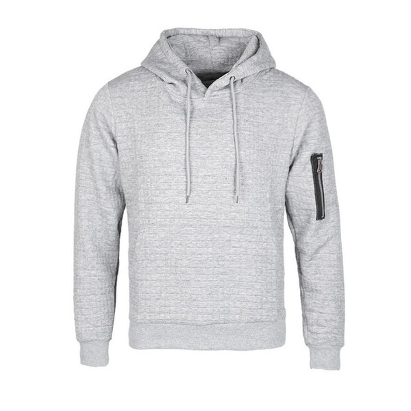 Men's Hoodies Spring Autumn Sportswear