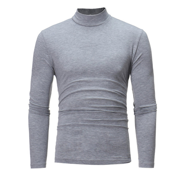 Men's Sweaters Slim
