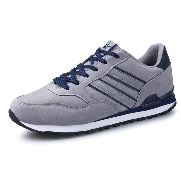 Men Casual Shoes Fashion
