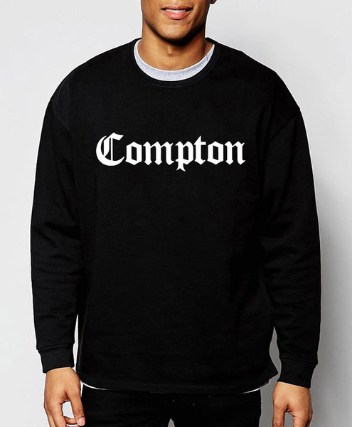 men sweatshirts